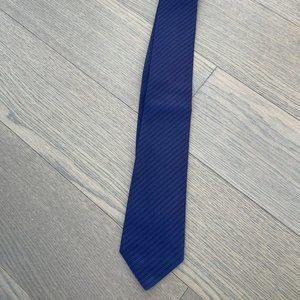 Hugo Boss tie